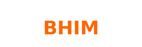 BHIM