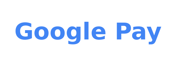 Google Pay