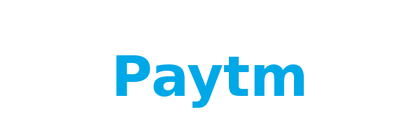Paytm