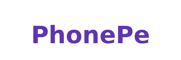 PhonePe